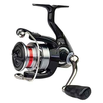61pre+ZzE-L._UF350,350_QL50_.jpg